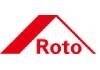 Roto