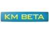 KM Beta