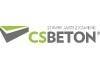 CS Beton