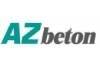 AZ Beton