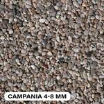 Koberec kamenný Destone Campania – 4-8 mm