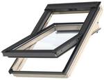 Okno střešní GZL 1051/CK02 – 55 × 78 cm VELUX