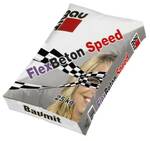 Potěr cementový Baumit FlexBeton Speed – 25 kg