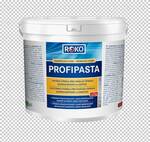 Pasta finální Rokoprofipasta – 1,5 kg