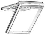 Okno střešní GPU 0066/FK06 – 66 × 118 cm VELUX