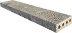 Deska stropní vylehčená PZD V3 – 2990 × 290 × 90 mm
