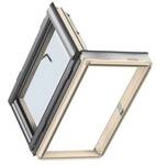 Výlez střešní GXL 3066/FK06 66x118cm VELUX