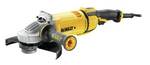 Bruska úhlová DeWALT 4579 2600 W – 230 mm