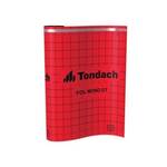 Fólie Tondach FOL Mono DT 180g/m2