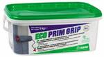 Nátěr penetrační Mapei Eco Prim GRIP PLUS – 5 kg