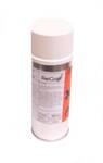 Spray zinek opravný LZ-19 světlý – 400 ml