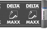 DELTA-MAXX – 1,5 × 50 m