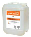 Nátěr penetrační univerzální Quick-mix UG – 5 kg