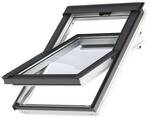 Okno střešní GLU 0051/MK04 – 78 × 98 cm VELUX