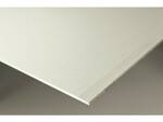 Deska sádrokartonová White GKB HRAK  – 12,5 × 1250 × 2000 mm