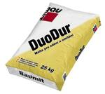 Malta univerzální vápenocementová Baumit DuoDur – 25 kg