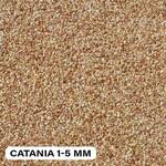 Koberec kamenný Destone Catania – 1-5 mm