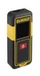 Laserový měřič vzdálenosti  DeWALT DW033