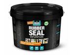 Hydroizolace Bison Rubber seal – 5 l