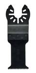 List pilový rychlé řezy DeWALT DT20704 – 30 × 43 mm