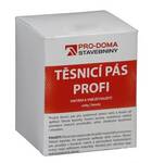 Pás těsnicí PRO-DOMA – 120 mm × 50 m