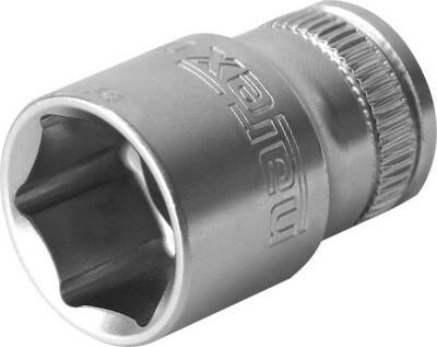 Hlavice 1/2" 19 mm TONA EXPERT