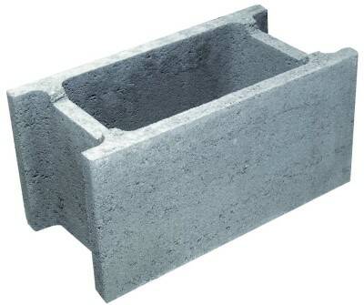 Bednění ztracené BETON HRONEK – 500 × 250 × 250 mm