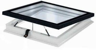 Světlík CVP 120120 0073U VELUX