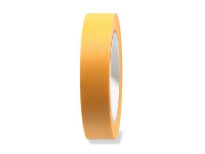 Páska malířská papírová Gold Masq – 50 mm × 50 m