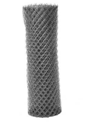 Pletivo zahradní zapletené ZN – 180 cm × 25 m