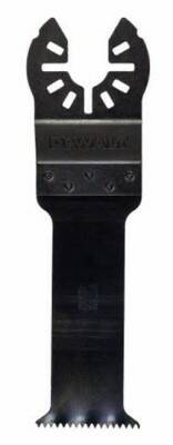 List pilový pro tvrdé dřevo DeWALT DT20703 – 30 × 67 mm