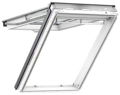 Okno střešní GPU 0066/MK06 – 78 × 118 cm VELUX