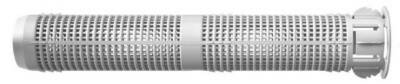 Sítko plastové Fischer FIS H K blistr – 12 × 85 mm