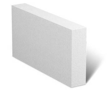 Tvárnice Porfix P2-500 písková – 500 × 375 × 250 mm